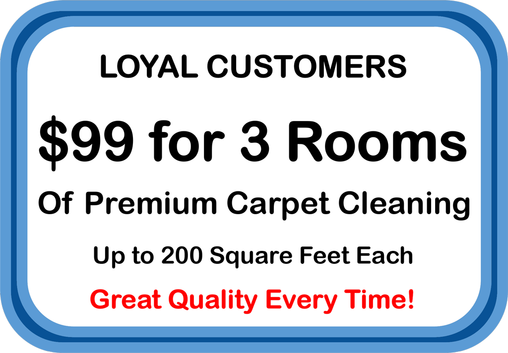 special-offer-3